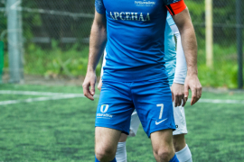 <a href="https://st.getinfootball.com/albums/1094762/682d9ecfb5d20_1920.jpg" target="_blank">Завантажити оригінал</a>