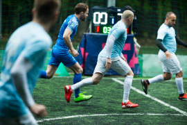 <a href="https://st.getinfootball.com/albums/1094762/682d9ed2f10fe_1920.jpg" target="_blank">Завантажити оригінал</a>