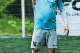 <a href="https://st.getinfootball.com/albums/1094762/682d9ed597895_1920.jpg" target="_blank">Завантажити оригінал</a>