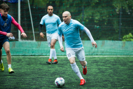 <a href="https://st.getinfootball.com/albums/1094762/682d9ed8a018a_1920.jpg" target="_blank">Завантажити оригінал</a>