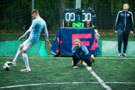 <a href="https://st.getinfootball.com/albums/1094762/682d9edbc9c6e_1920.jpg" target="_blank">Завантажити оригінал</a>