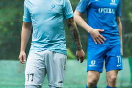 <a href="https://st.getinfootball.com/albums/1094762/682d9ede9c147_1920.jpg" target="_blank">Завантажити оригінал</a>