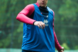 <a href="https://st.getinfootball.com/albums/1094762/682d9ee1e6c1f_1920.jpg" target="_blank">Завантажити оригінал</a>