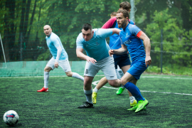 <a href="https://st.getinfootball.com/albums/1094762/682d9ee5862c2_1920.jpg" target="_blank">Завантажити оригінал</a>
