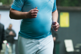 <a href="https://st.getinfootball.com/albums/1094762/682d9ee87eb69_1920.jpg" target="_blank">Завантажити оригінал</a>