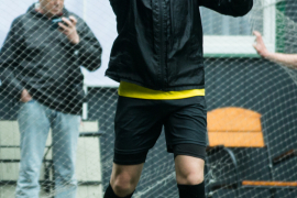 <a href="https://st.getinfootball.com/albums/1094762/682d9eeb5b5e7_1920.jpg" target="_blank">Завантажити оригінал</a>