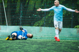 <a href="https://st.getinfootball.com/albums/1094762/682d9eede33d6_1920.jpg" target="_blank">Завантажити оригінал</a>