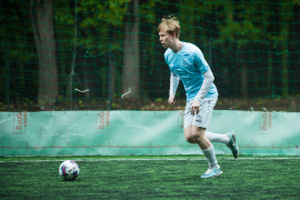 <a href="https://st.getinfootball.com/albums/1094762/682d9ef0c20d2_1920.jpg" target="_blank">Завантажити оригінал</a>