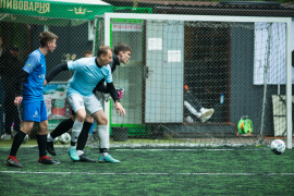 <a href="https://st.getinfootball.com/albums/1094762/682d9ef39b63e_1920.jpg" target="_blank">Завантажити оригінал</a>