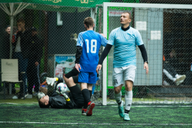 <a href="https://st.getinfootball.com/albums/1094762/682d9ef6dbeac_1920.jpg" target="_blank">Завантажити оригінал</a>