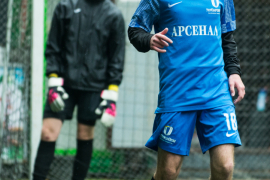<a href="https://st.getinfootball.com/albums/1094762/682d9ef9aa0c6_1920.jpg" target="_blank">Завантажити оригінал</a>