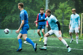 <a href="https://st.getinfootball.com/albums/1094762/682d9efcb87e7_1920.jpg" target="_blank">Завантажити оригінал</a>