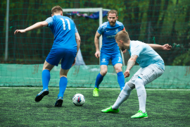 <a href="https://st.getinfootball.com/albums/1094762/682d9eff98423_1920.jpg" target="_blank">Завантажити оригінал</a>