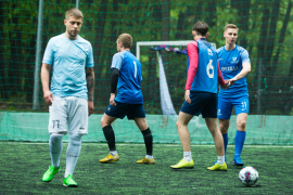 <a href="https://st.getinfootball.com/albums/1094762/682d9f02bc111_1920.jpg" target="_blank">Завантажити оригінал</a>