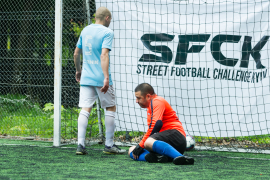 <a href="https://st.getinfootball.com/albums/1094762/682d9f05dea88_1920.jpg" target="_blank">Завантажити оригінал</a>