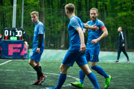 <a href="https://st.getinfootball.com/albums/1094762/682d9f09ea19b_1920.jpg" target="_blank">Завантажити оригінал</a>