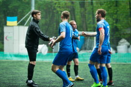 <a href="https://st.getinfootball.com/albums/1094762/682d9f11bcc85_1920.jpg" target="_blank">Завантажити оригінал</a>