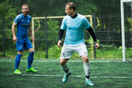 <a href="https://st.getinfootball.com/albums/1094762/682d9f1e8eb82_1920.jpg" target="_blank">Завантажити оригінал</a>
