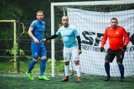 <a href="https://st.getinfootball.com/albums/1094762/682d9f223bb04_1920.jpg" target="_blank">Завантажити оригінал</a>