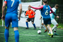 <a href="https://st.getinfootball.com/albums/1094762/682d9f2614291_1920.jpg" target="_blank">Завантажити оригінал</a>
