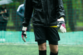 <a href="https://st.getinfootball.com/albums/1094762/682d9f28930f3_1920.jpg" target="_blank">Завантажити оригінал</a>