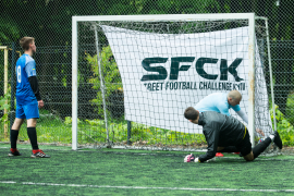 <a href="https://st.getinfootball.com/albums/1094762/682d9f2bc4d5b_1920.jpg" target="_blank">Завантажити оригінал</a>