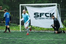 <a href="https://st.getinfootball.com/albums/1094762/682d9f2f194e5_1920.jpg" target="_blank">Завантажити оригінал</a>