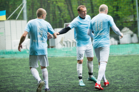 <a href="https://st.getinfootball.com/albums/1094762/682d9f32cd061_1920.jpg" target="_blank">Завантажити оригінал</a>