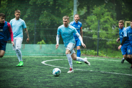 <a href="https://st.getinfootball.com/albums/1094762/682d9f35aab7c_1920.jpg" target="_blank">Завантажити оригінал</a>