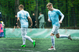 <a href="https://st.getinfootball.com/albums/1094762/682d9f3898b6d_1920.jpg" target="_blank">Завантажити оригінал</a>