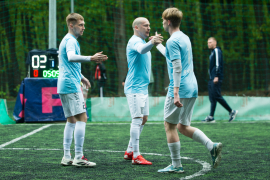 <a href="https://st.getinfootball.com/albums/1094762/682d9f3bcd27f_1920.jpg" target="_blank">Завантажити оригінал</a>