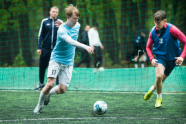<a href="https://st.getinfootball.com/albums/1094762/682d9f3ec368c_1920.jpg" target="_blank">Завантажити оригінал</a>