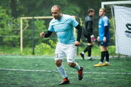 <a href="https://st.getinfootball.com/albums/1094762/682d9f4170ce3_1920.jpg" target="_blank">Завантажити оригінал</a>