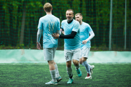 <a href="https://st.getinfootball.com/albums/1094762/682d9f43eb779_1920.jpg" target="_blank">Завантажити оригінал</a>