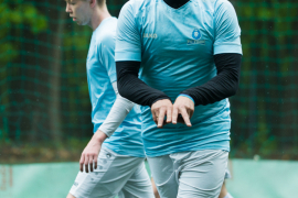 <a href="https://st.getinfootball.com/albums/1094762/682d9f467085b_1920.jpg" target="_blank">Завантажити оригінал</a>