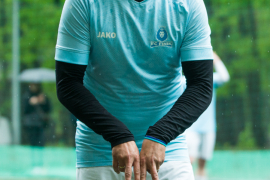 <a href="https://st.getinfootball.com/albums/1094762/682d9f487298d_1920.jpg" target="_blank">Завантажити оригінал</a>