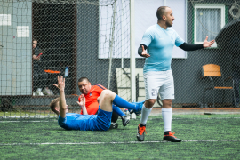 <a href="https://st.getinfootball.com/albums/1094762/682d9f4bb2777_1920.jpg" target="_blank">Завантажити оригінал</a>