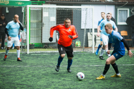 <a href="https://st.getinfootball.com/albums/1094762/682d9f4eb0bf1_1920.jpg" target="_blank">Завантажити оригінал</a>