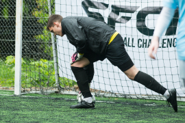 <a href="https://st.getinfootball.com/albums/1094762/682d9f51d4928_1920.jpg" target="_blank">Завантажити оригінал</a>