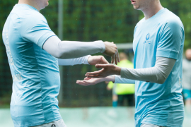 <a href="https://st.getinfootball.com/albums/1094762/682d9f54576f5_1920.jpg" target="_blank">Завантажити оригінал</a>