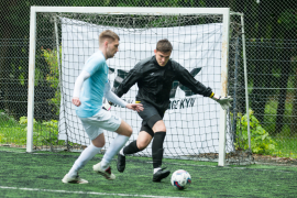 <a href="https://st.getinfootball.com/albums/1094762/682d9f569c51c_1920.jpg" target="_blank">Завантажити оригінал</a>