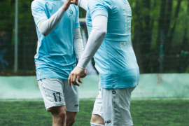 <a href="https://st.getinfootball.com/albums/1094762/682d9f5984dab_1920.jpg" target="_blank">Завантажити оригінал</a>