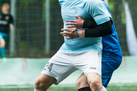 <a href="https://st.getinfootball.com/albums/1094762/682d9f5c7f150_1920.jpg" target="_blank">Завантажити оригінал</a>