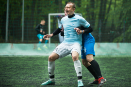 <a href="https://st.getinfootball.com/albums/1094762/682d9f5fa87a7_1920.jpg" target="_blank">Завантажити оригінал</a>