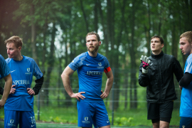 <a href="https://st.getinfootball.com/albums/1094762/682d9f62bccff_1920.jpg" target="_blank">Завантажити оригінал</a>