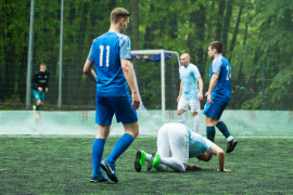 <a href="https://st.getinfootball.com/albums/1094762/682d9f66868c5_1920.jpg" target="_blank">Завантажити оригінал</a>