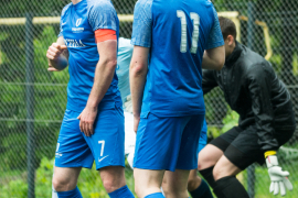 <a href="https://st.getinfootball.com/albums/1094762/682d9f6985e44_1920.jpg" target="_blank">Завантажити оригінал</a>