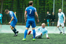 <a href="https://st.getinfootball.com/albums/1094762/682d9f6ce9711_1920.jpg" target="_blank">Завантажити оригінал</a>
