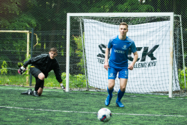 <a href="https://st.getinfootball.com/albums/1094762/682d9f6fc7ca6_1920.jpg" target="_blank">Завантажити оригінал</a>