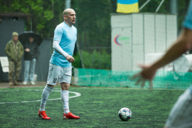 <a href="https://st.getinfootball.com/albums/1094762/682d9f73dcdbd_1920.jpg" target="_blank">Завантажити оригінал</a>